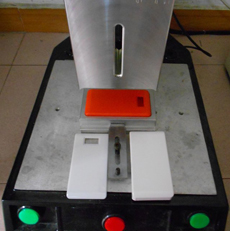 �������ӏ��Ȳ����ι���ô�k��