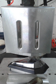 ��������������Ʒ�Ȳ�����p��