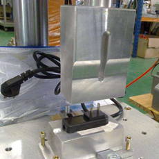 ��������ģ�߰l(f��)�᲻����