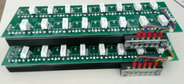 �������әCͻȻ���l(f��)����ԓ��ô̎����