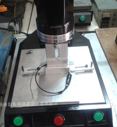 �������әCͻȻ���l(f��)����ԓ��ô̎����