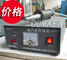 ���������c(di��n)���C�r(ji��)��