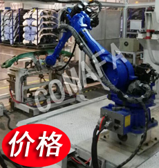 ��܇(ch��)���U�ܛ_�יC�r(ji��)��