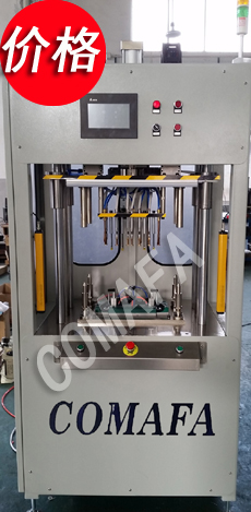 ��܇(ch��)�T(m��n)���֟��ۺ��әC�r(ji��)��