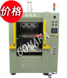 ��܇(ch��)܇(ch��)�����әC�r(ji��)��