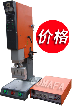 �֙C��������әC�r(ji��)��