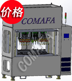 ��܇(ch��)����庸�әC�r(ji��)��