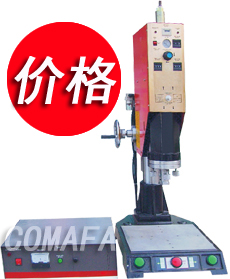 ���v�C�⚤���әC�r(ji��)��