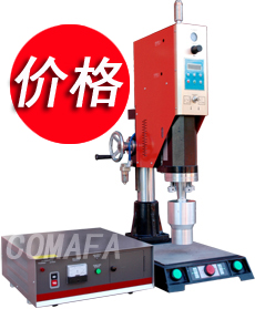 �����x�������әC�r(ji��)��