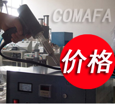 ��ˮ�峬�����әC�r(ji��)��