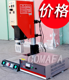 ���Ϸ��έh(hu��n)���әC�r(ji��)��