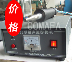 ��S�����әC�r(ji��)��