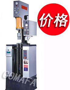 ؞���L(f��ng)�~���әC�r(ji��)��