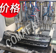 ��܇(ch��)�M(j��n)���ź��әC�r(ji��)��