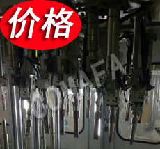 ��܇(ch��)�����޺��әC�r(ji��)��