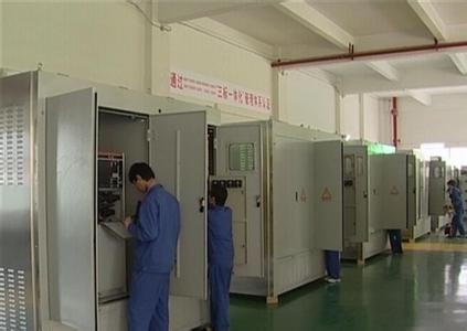 ��܇(ch��)�T(m��n)���֟��ۺ��әC�r(ji��)��