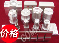 �������^�r(ji��)��