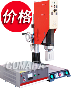 ���yƷβ����ڙC�r(ji��)��