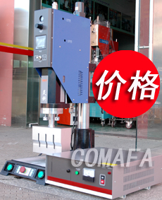 �o(w��)�������m�����әC�r(ji��)��