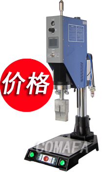 ����Ӿ�(xi��n)�к��әC�r(ji��)��