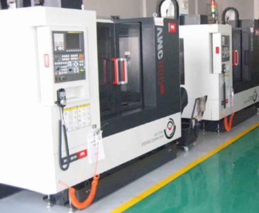 ��܇(ch��)�T(m��n)���֟��ۺ��әC�r(ji��)��