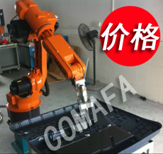 ��܇(ch��)�C���˳������әC�r(ji��)��