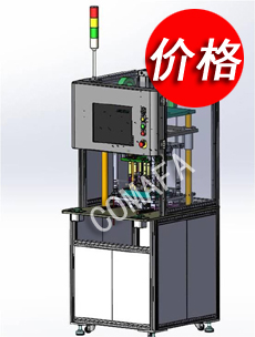 ��܇(ch��)�����֟��ۺ��әC�r(ji��)��