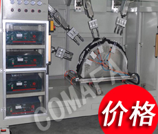 ��܇(ch��)݆�ֺ��әC�r(ji��)��