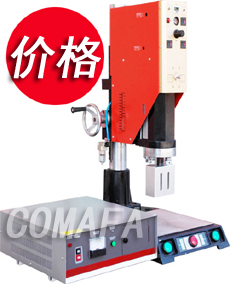 �����o(w��)�����^(gu��)�V�����әC�r(ji��)��