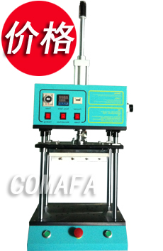 ���ϟ����T�c(di��n)�C�r(ji��)��