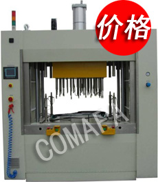 ��܇(ch��)�T(m��n)�庸�әC�r(ji��)��