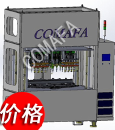 ��܇(ch��)���σ�����ۺ��әC�r(ji��)��