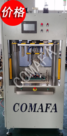 ��܇(ch��)�œ�����ۺ��әC�r(ji��)��