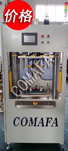 ��܇(ch��)�����Ļ�򺸽әC�r(ji��)��