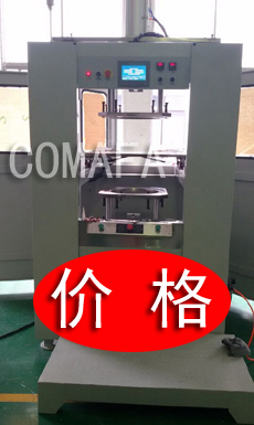 ���ϟ��C�r(ji��)��