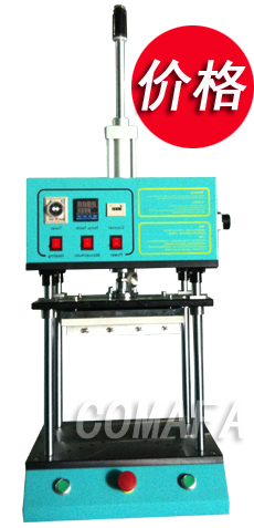 ���ϟ��ۙC�r(ji��)��