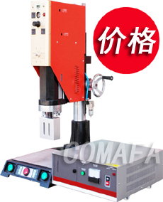 �Դ�m�������Ϻ��әC�r(ji��)��