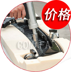 ��܇(ch��)�ֳ��c(di��n)���C�r(ji��)��