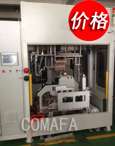 ��܇(ch��)����ͨ�����әC�r(ji��)��