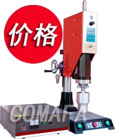 �C��Ͱ�w���әC�r(ji��)��