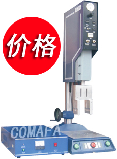 ͸�����ϼ����әC�r(ji��)��