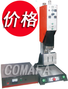 ������ߺ��әC�r(ji��)��