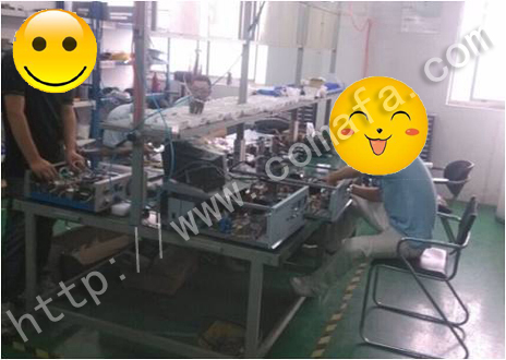 �S�޳������Ϻ��әC���ϵķ���