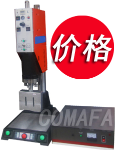 �ض�Ӌ���Ϛ����әC�r(ji��)��