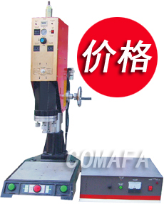 pp�ļ��A���Ϻ��әC�r(ji��)��