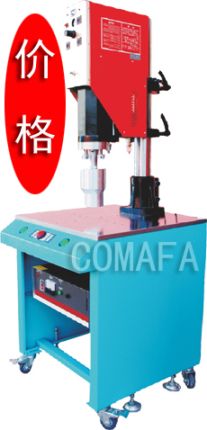 �����@��(xi��n)�P(p��n)���әC�r(ji��)��