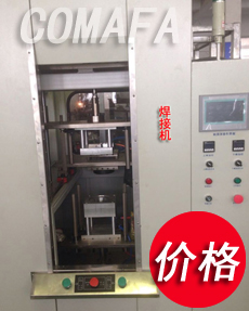 ϴ�����庸�әC�r(ji��)��