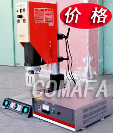 �坍ϴ�벼���әC�r(ji��)��