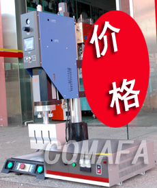 ����耳׿ۺ��әC�r(ji��)��