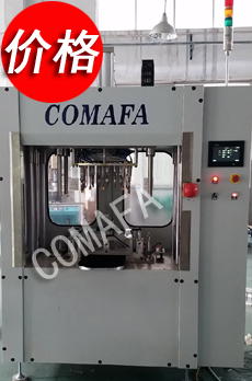 ��܇(ch��)�α�����ۺ��әC�r(ji��)��